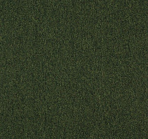 Ковровая плитка Art Intervention Коллекция Creative Spark Creative Spark 646 фото 1 | FLOORDEALER